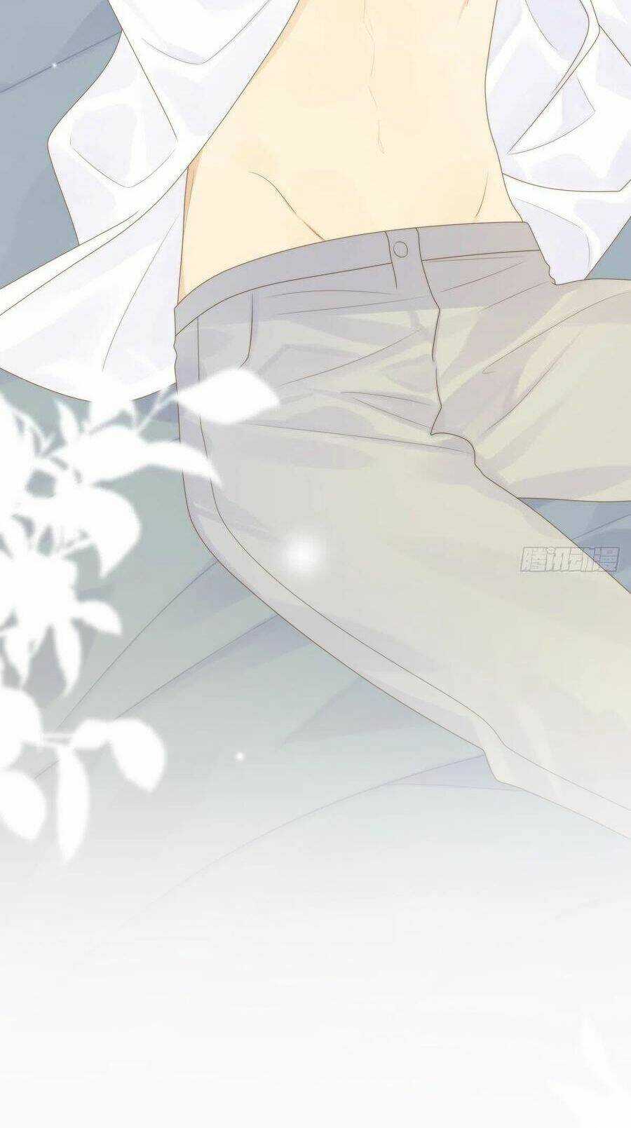 Sinh Hạ Long Chủng Chapter 219 trang 26