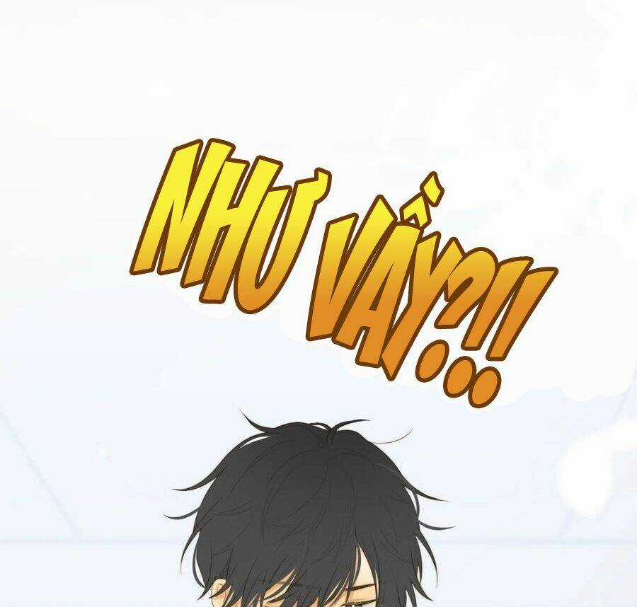 Sinh Hạ Long Chủng Chapter 219 trang 27