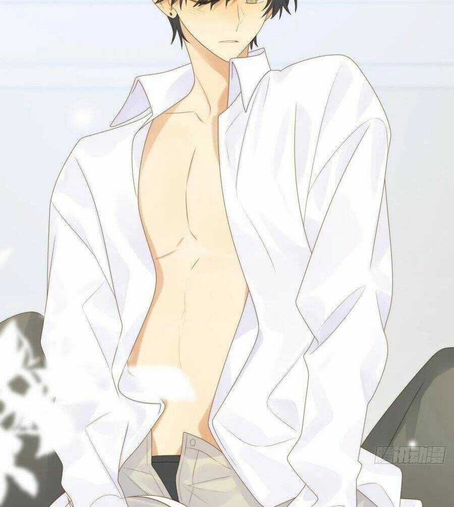 Sinh Hạ Long Chủng Chapter 219 trang 28