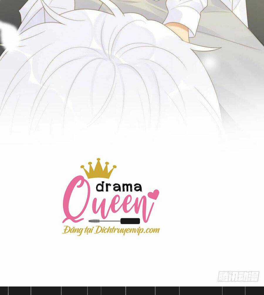 Sinh Hạ Long Chủng Chapter 219 trang 29