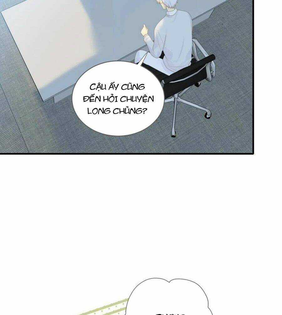 Sinh Hạ Long Chủng Chapter 219 trang 3