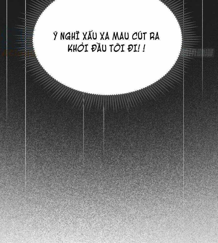 Sinh Hạ Long Chủng Chapter 219 trang 31