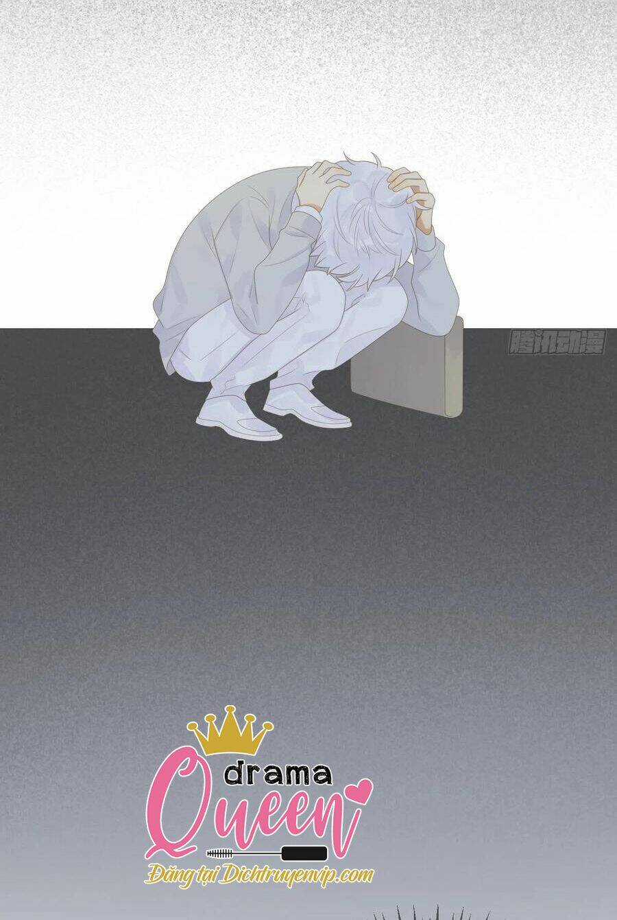 Sinh Hạ Long Chủng Chapter 219 trang 32