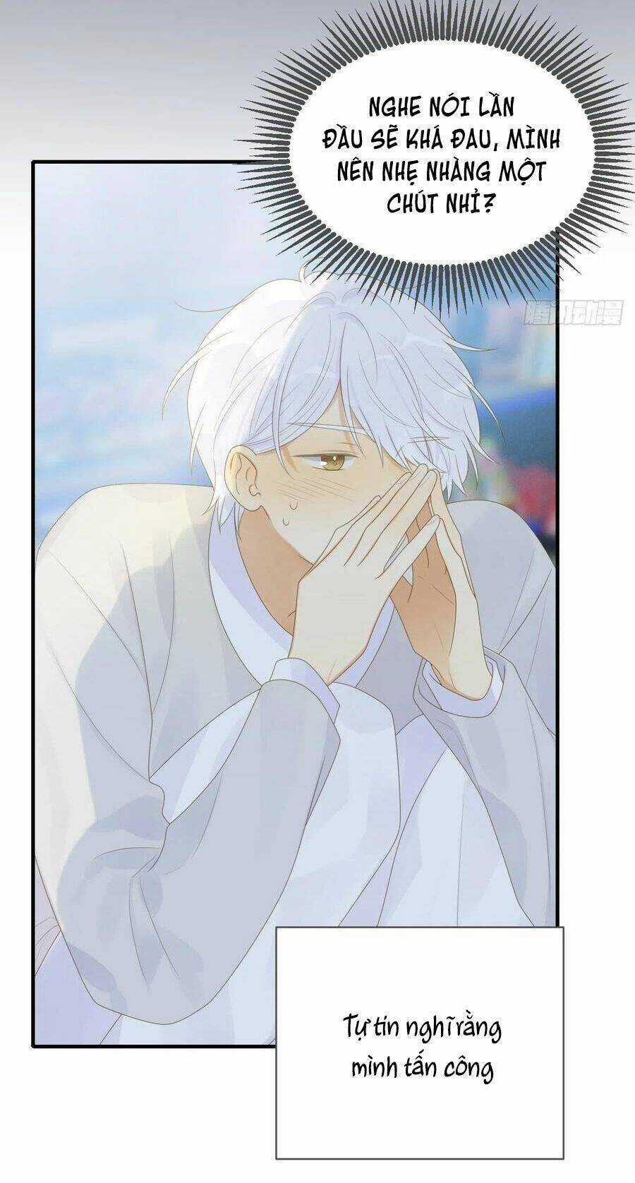 Sinh Hạ Long Chủng Chapter 219 trang 33