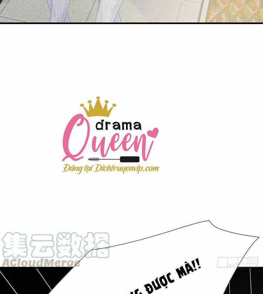 Sinh Hạ Long Chủng Chapter 219 trang 36