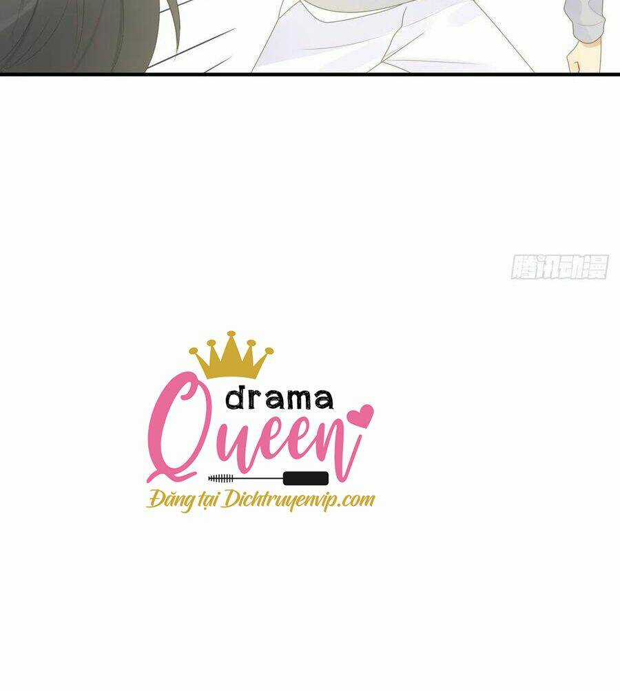 Sinh Hạ Long Chủng Chapter 219 trang 38