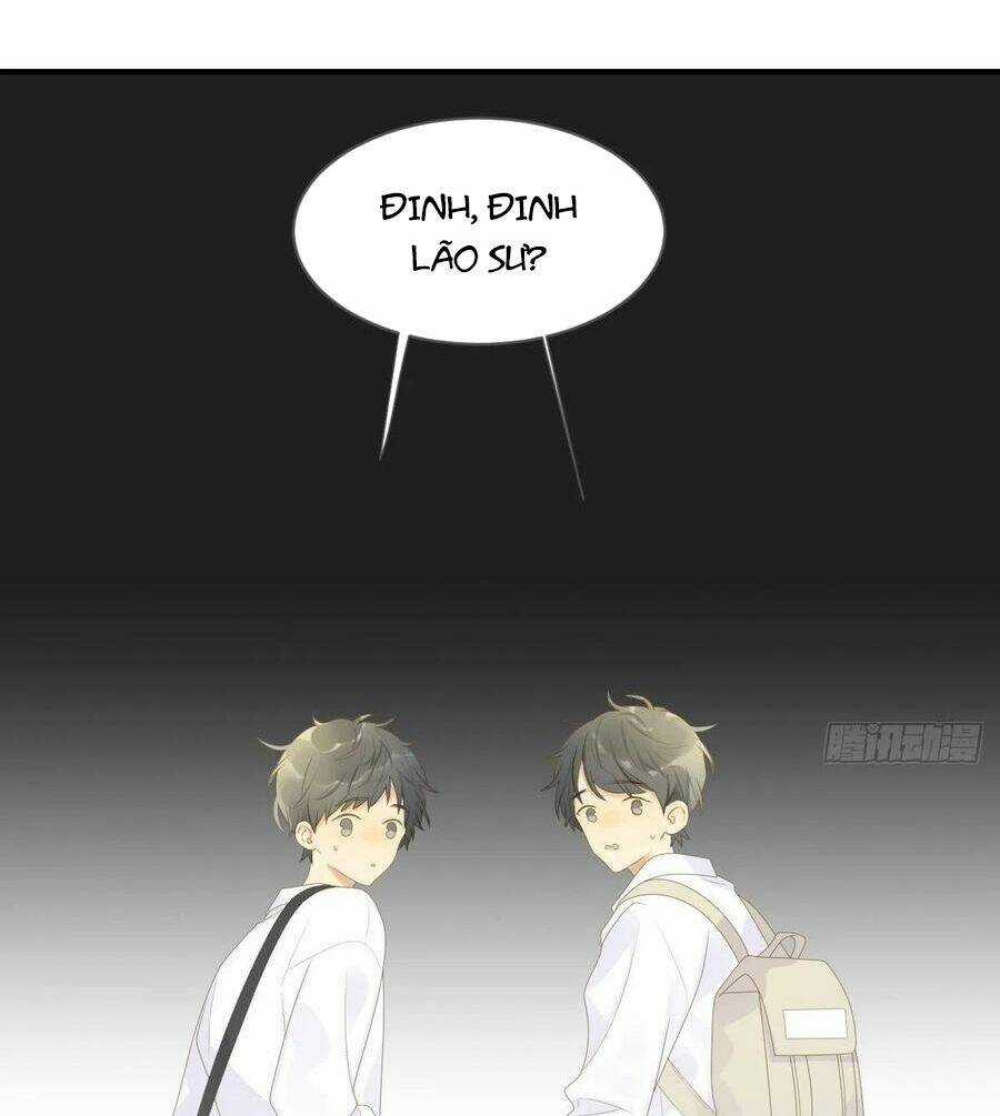 Sinh Hạ Long Chủng Chapter 219 trang 39