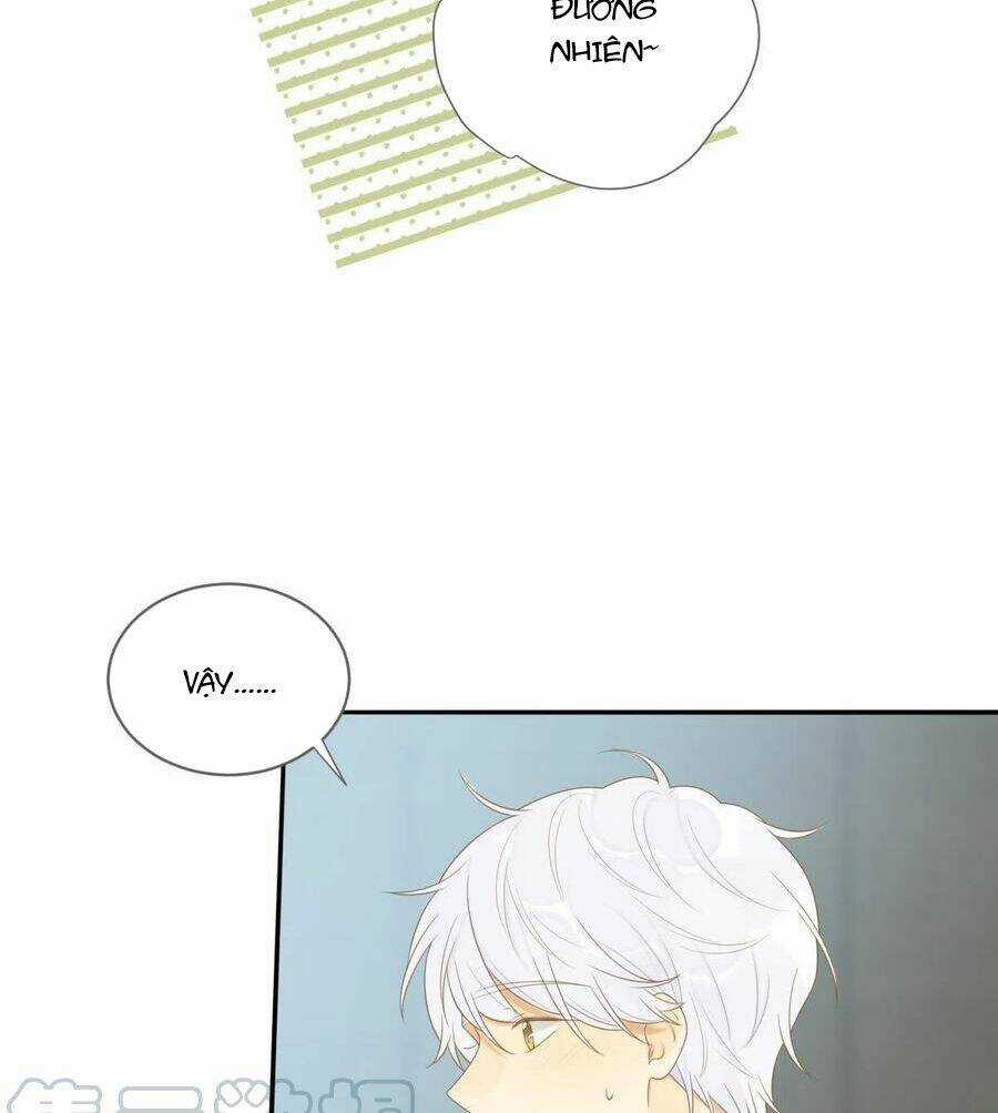 Sinh Hạ Long Chủng Chapter 219 trang 4