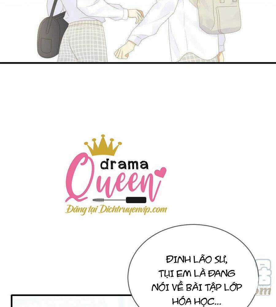 Sinh Hạ Long Chủng Chapter 219 trang 40