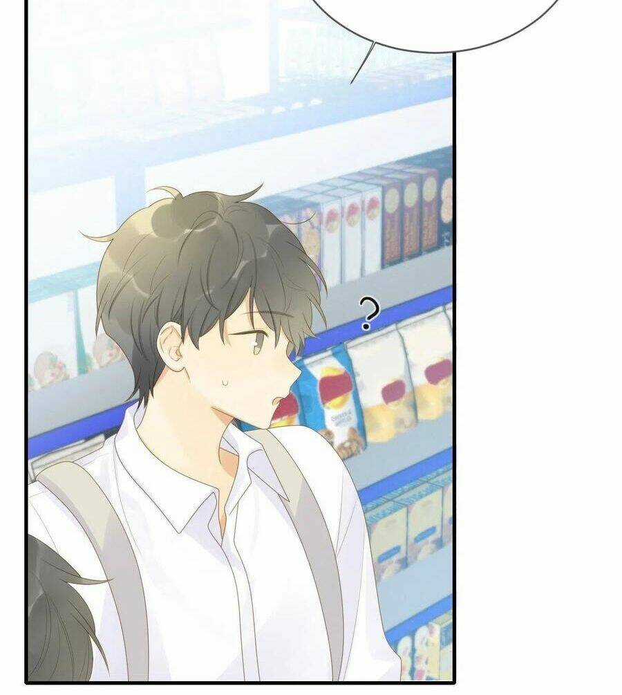 Sinh Hạ Long Chủng Chapter 219 trang 41