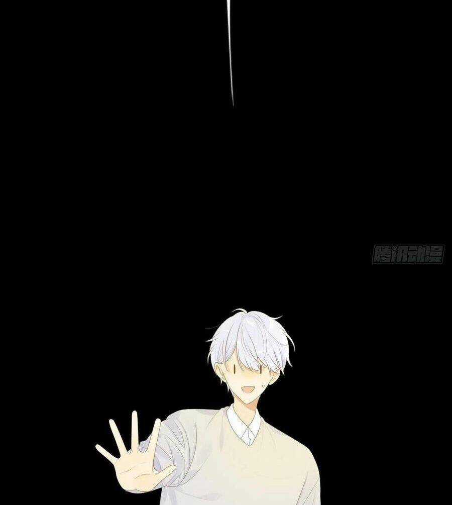 Sinh Hạ Long Chủng Chapter 219 trang 43