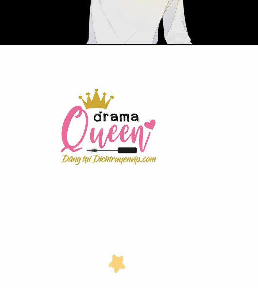 Sinh Hạ Long Chủng Chapter 219 trang 44