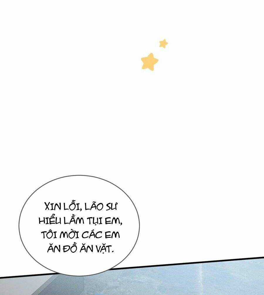 Sinh Hạ Long Chủng Chapter 219 trang 45