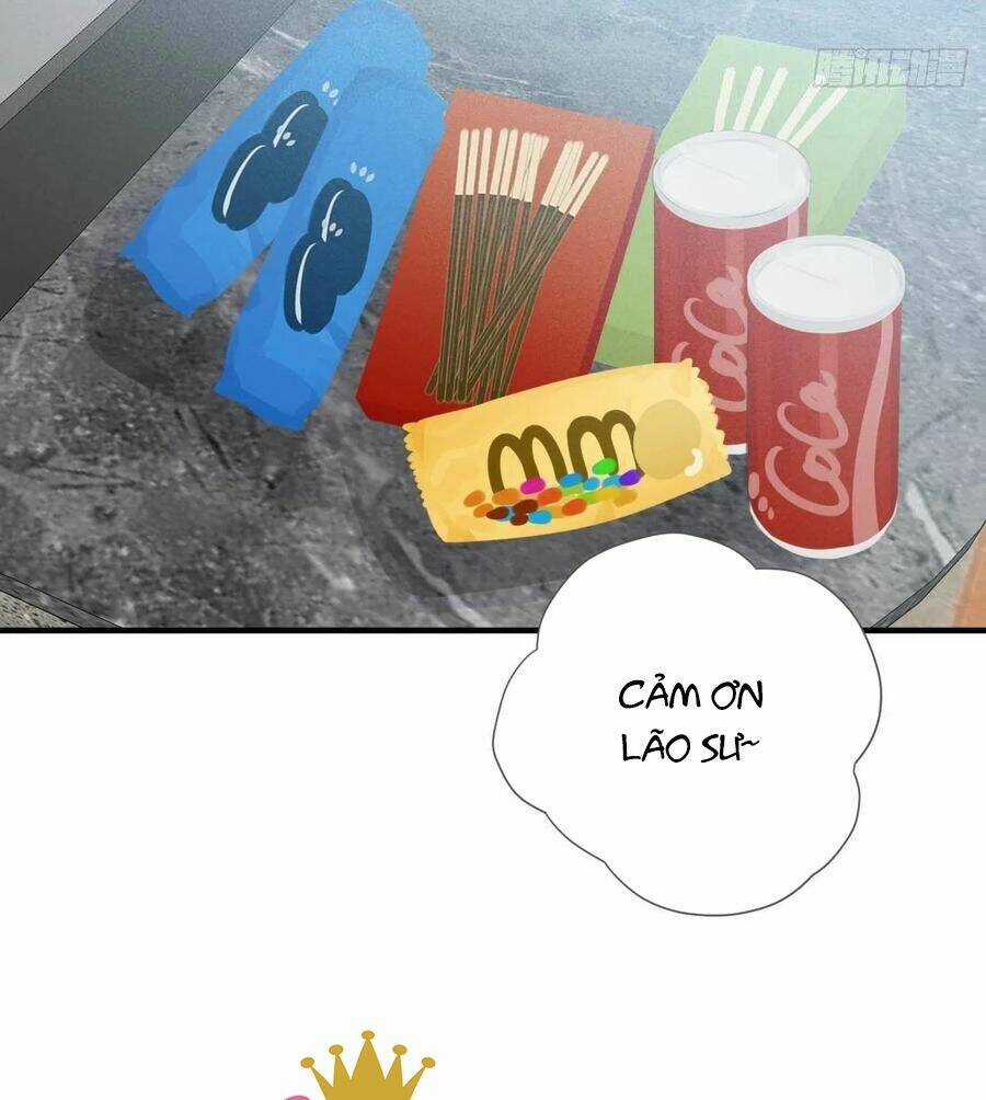 Sinh Hạ Long Chủng Chapter 219 trang 46