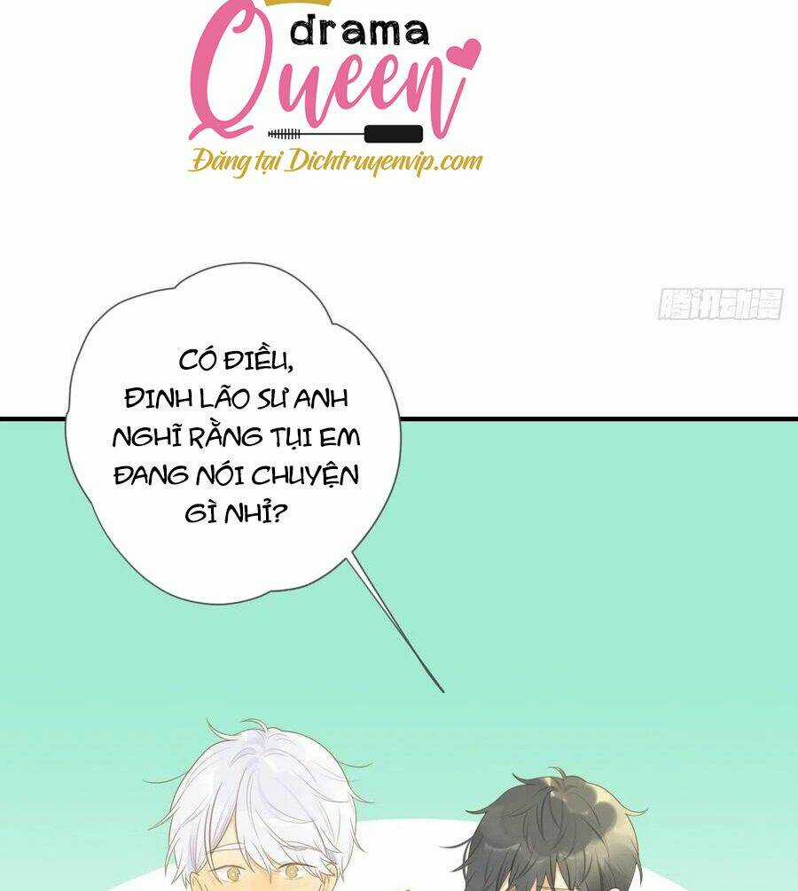 Sinh Hạ Long Chủng Chapter 219 trang 47