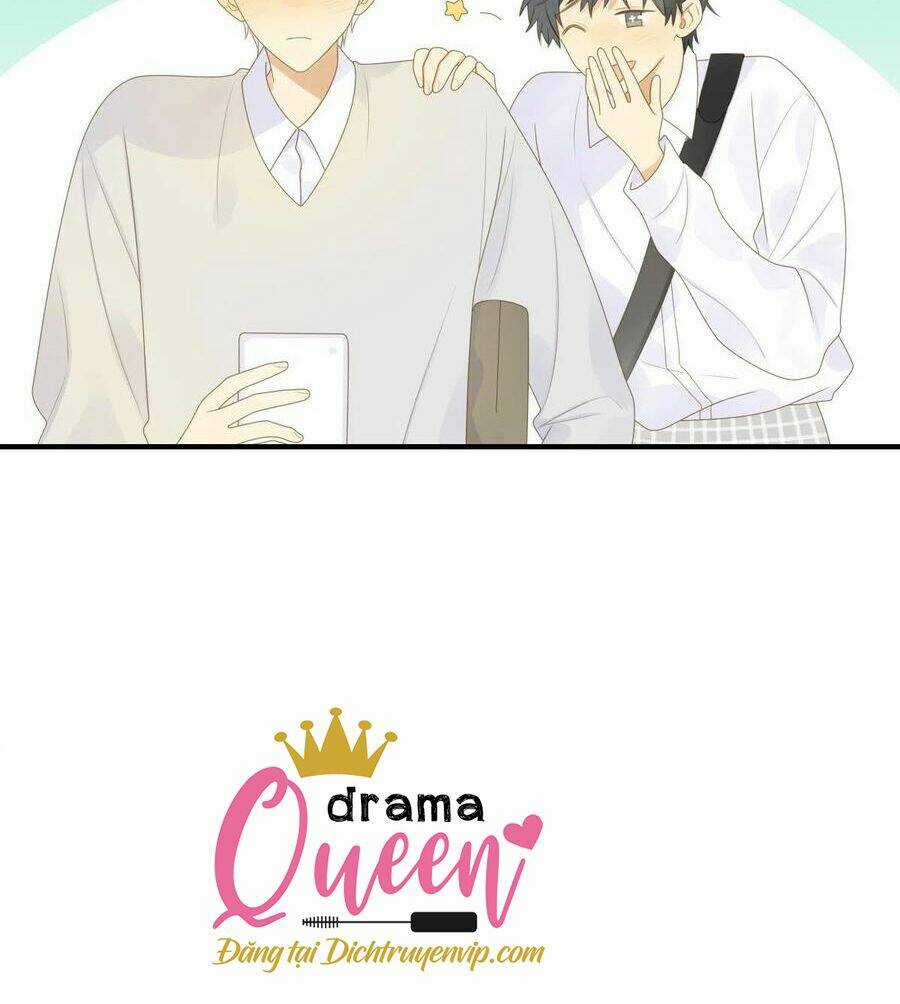 Sinh Hạ Long Chủng Chapter 219 trang 48