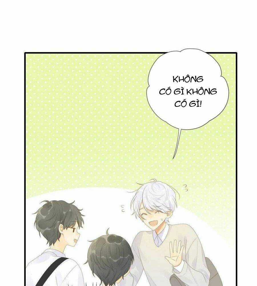 Sinh Hạ Long Chủng Chapter 219 trang 49