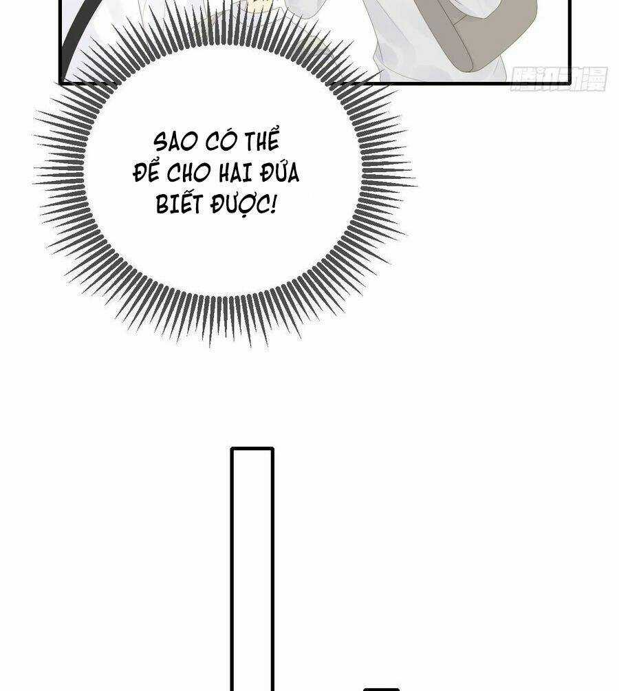 Sinh Hạ Long Chủng Chapter 219 trang 50