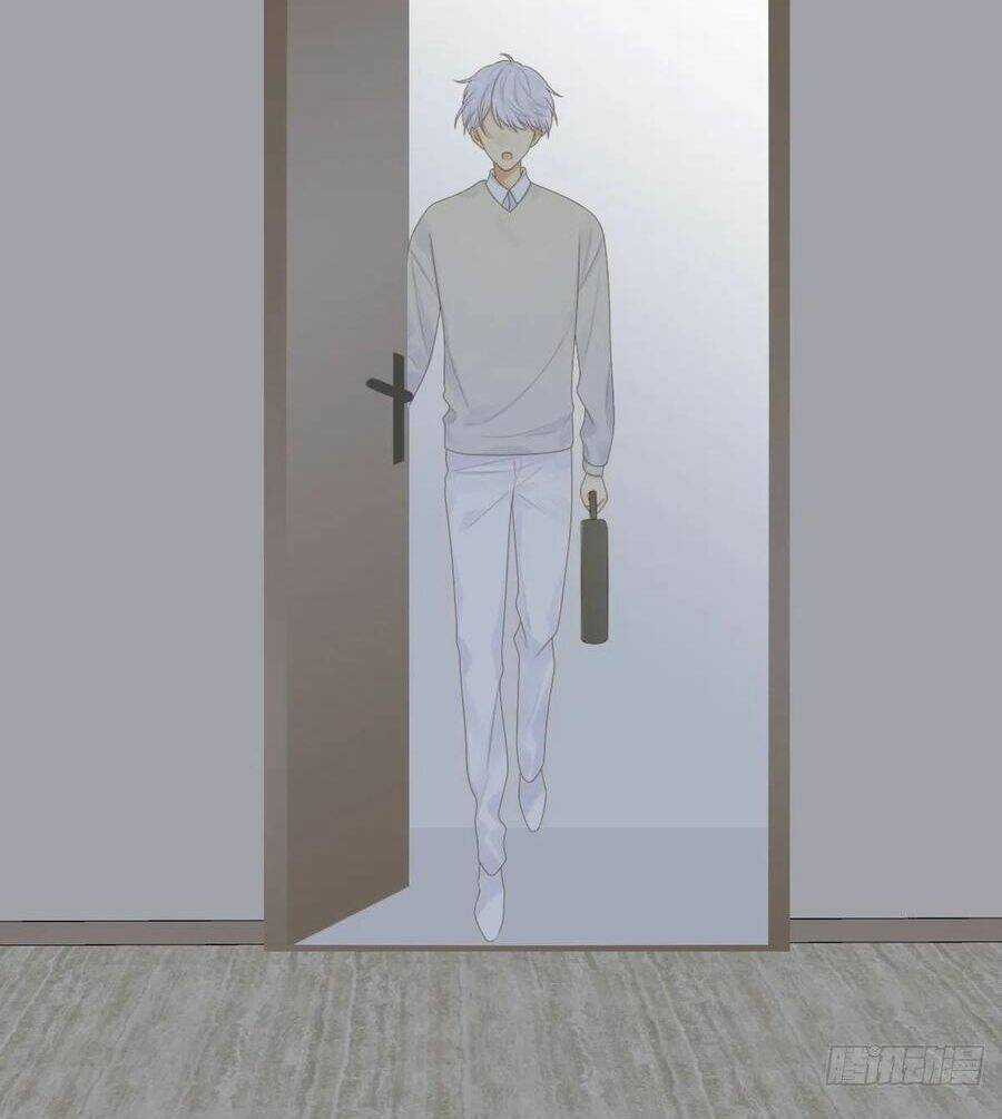 Sinh Hạ Long Chủng Chapter 219 trang 53