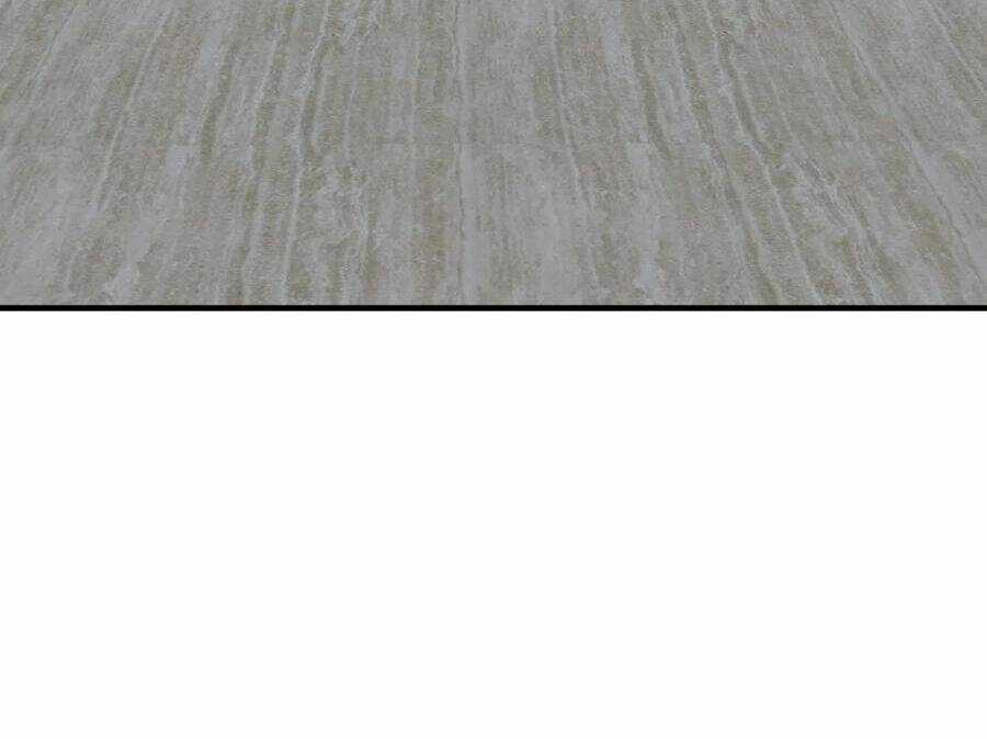 Sinh Hạ Long Chủng Chapter 219 trang 54