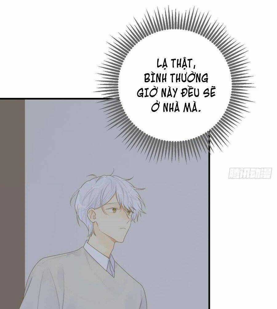 Sinh Hạ Long Chủng Chapter 219 trang 55