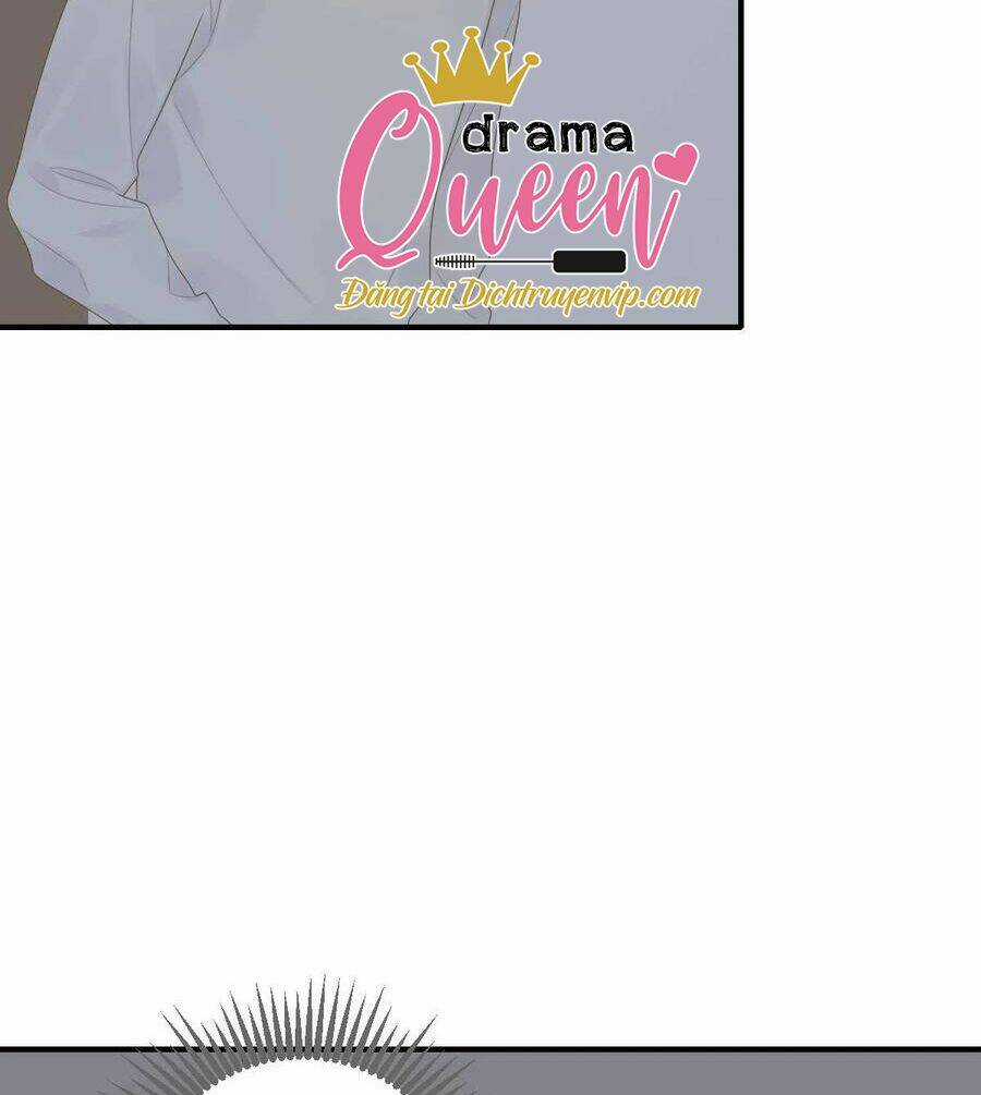 Sinh Hạ Long Chủng Chapter 219 trang 56