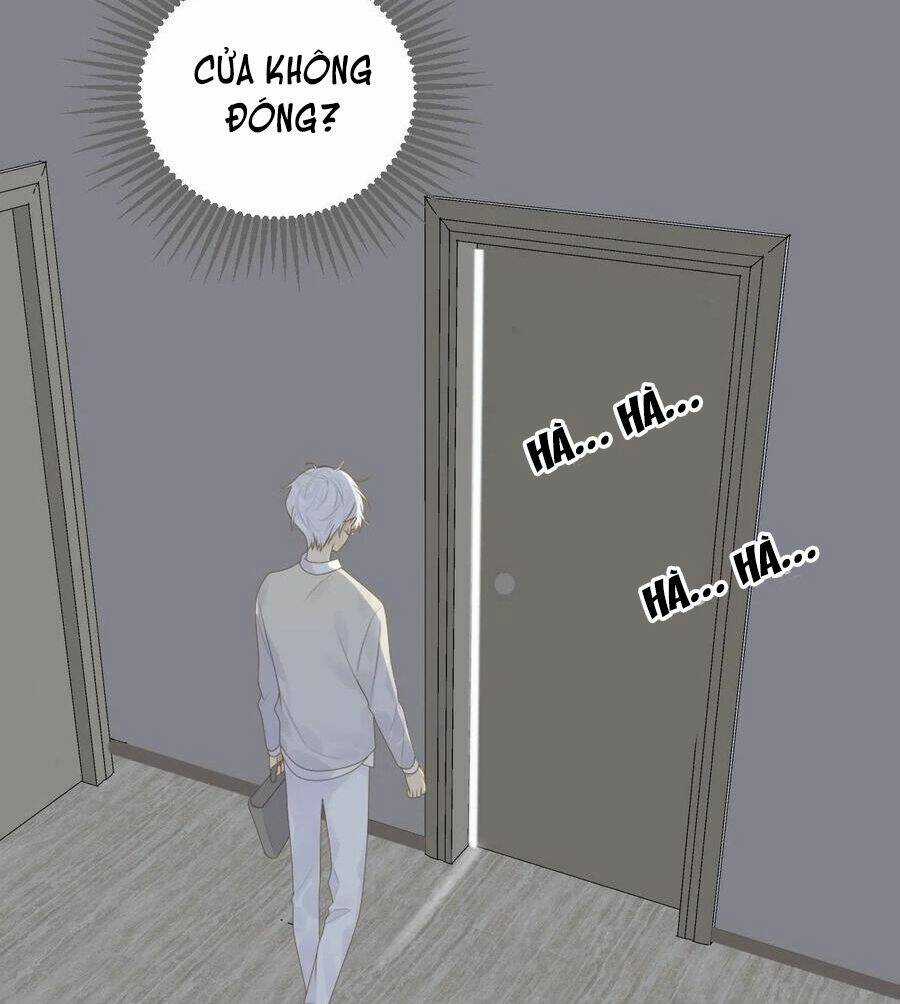 Sinh Hạ Long Chủng Chapter 219 trang 57