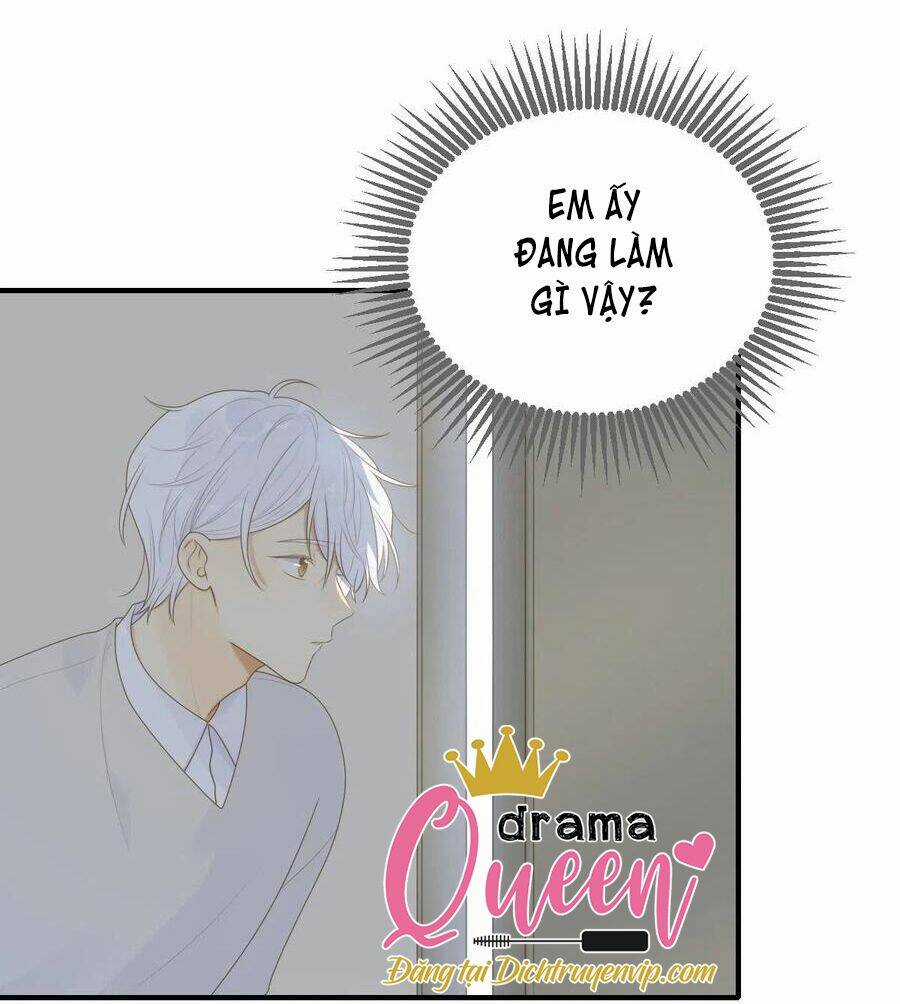 Sinh Hạ Long Chủng Chapter 219 trang 59