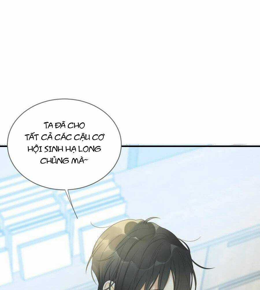 Sinh Hạ Long Chủng Chapter 219 trang 6