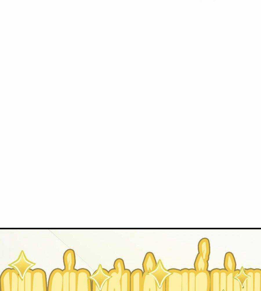 Sinh Hạ Long Chủng Chapter 219 trang 60