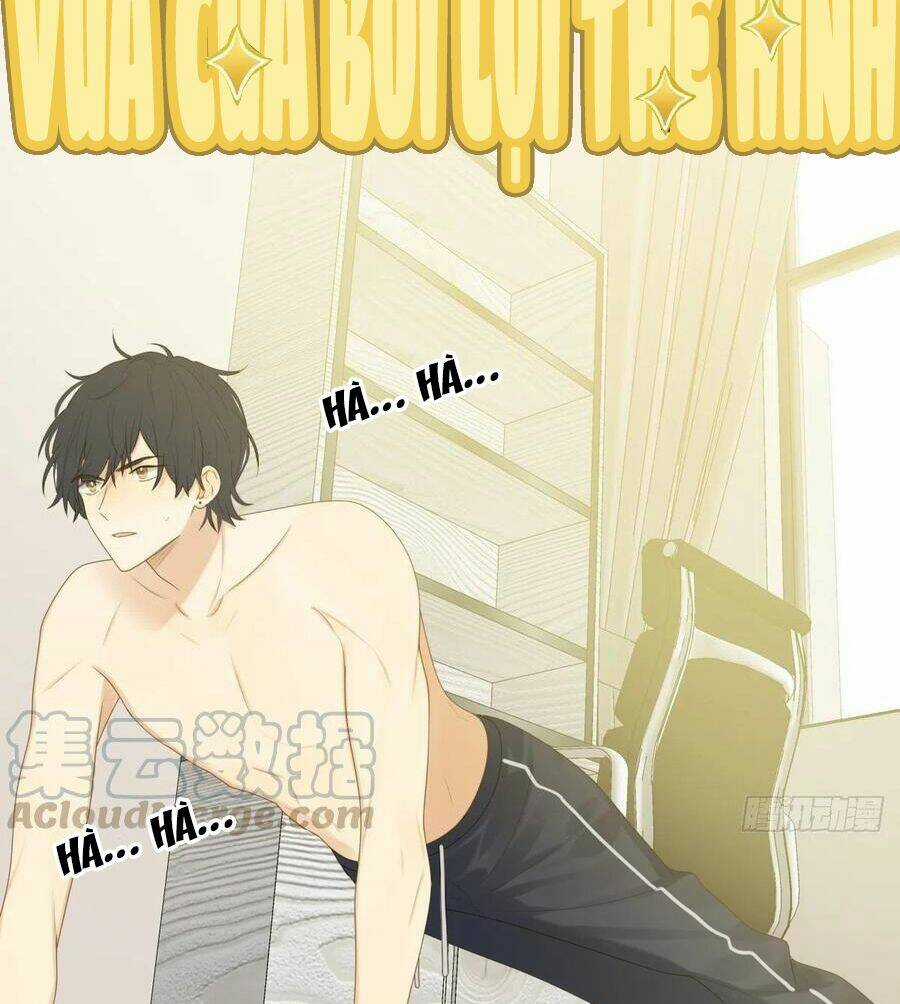 Sinh Hạ Long Chủng Chapter 219 trang 61