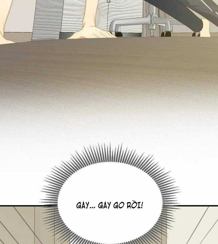 Sinh Hạ Long Chủng Chapter 219 trang 62