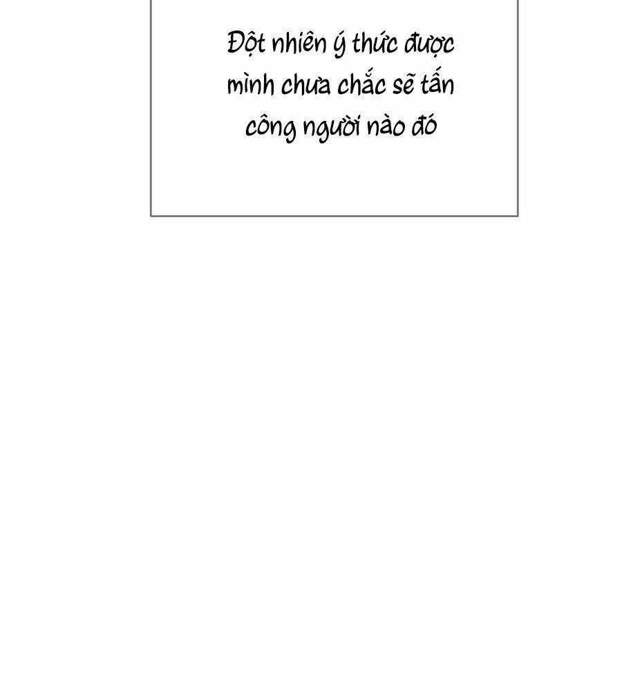 Sinh Hạ Long Chủng Chapter 219 trang 64