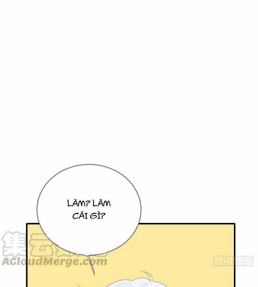 Sinh Hạ Long Chủng Chapter 219 trang 8