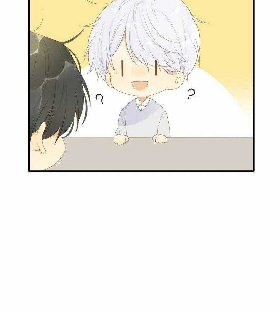 Sinh Hạ Long Chủng Chapter 219 trang 9