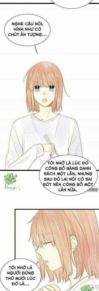 Sinh Hạ Long Chủng Chapter 22 trang 12