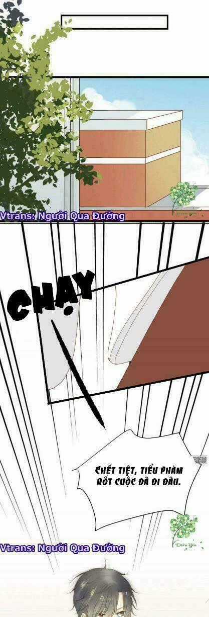 Sinh Hạ Long Chủng Chapter 22 trang 20