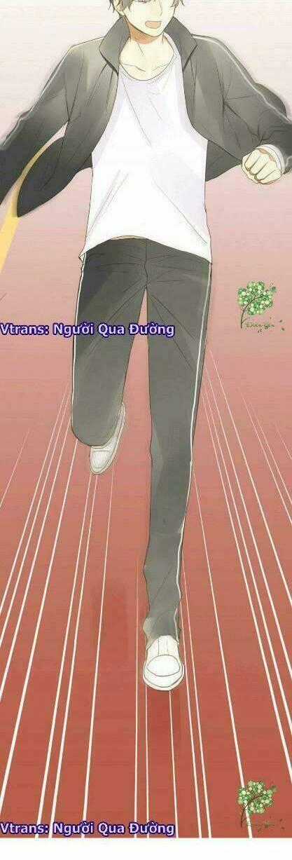 Sinh Hạ Long Chủng Chapter 22 trang 21