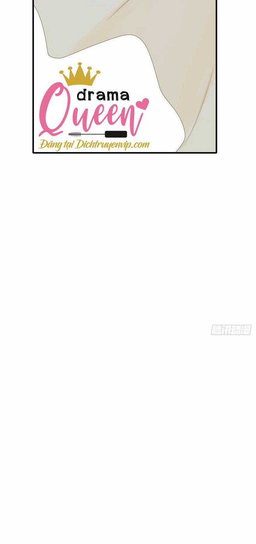 Sinh Hạ Long Chủng Chapter 220 trang 10