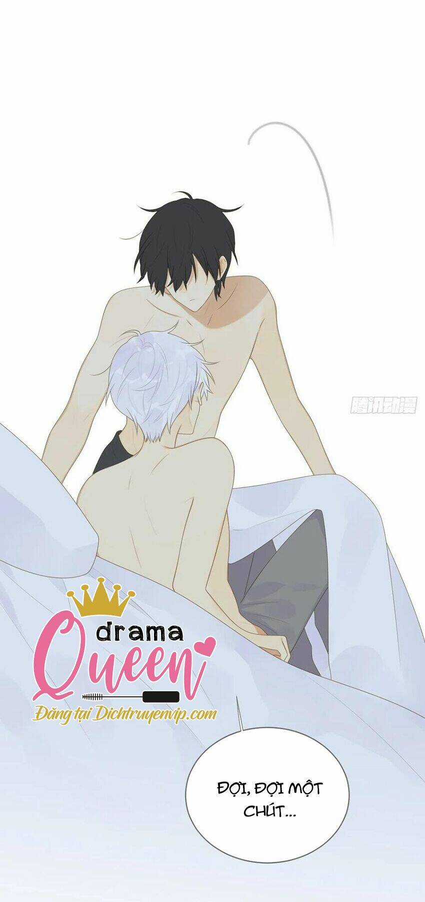 Sinh Hạ Long Chủng Chapter 220 trang 11