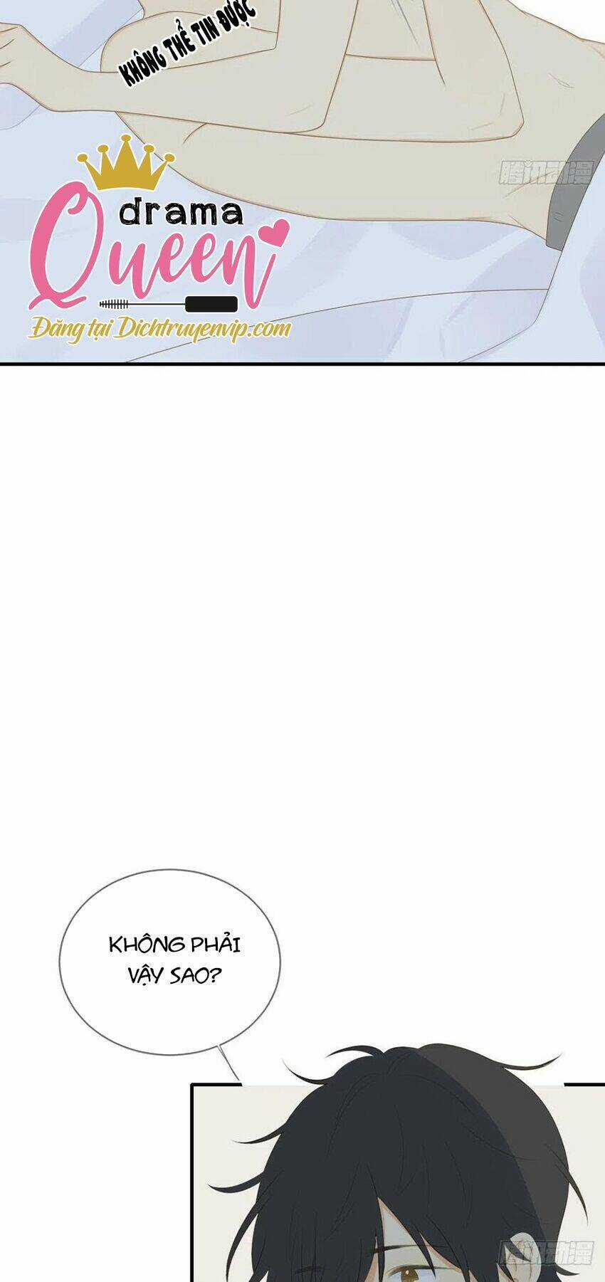 Sinh Hạ Long Chủng Chapter 220 trang 13