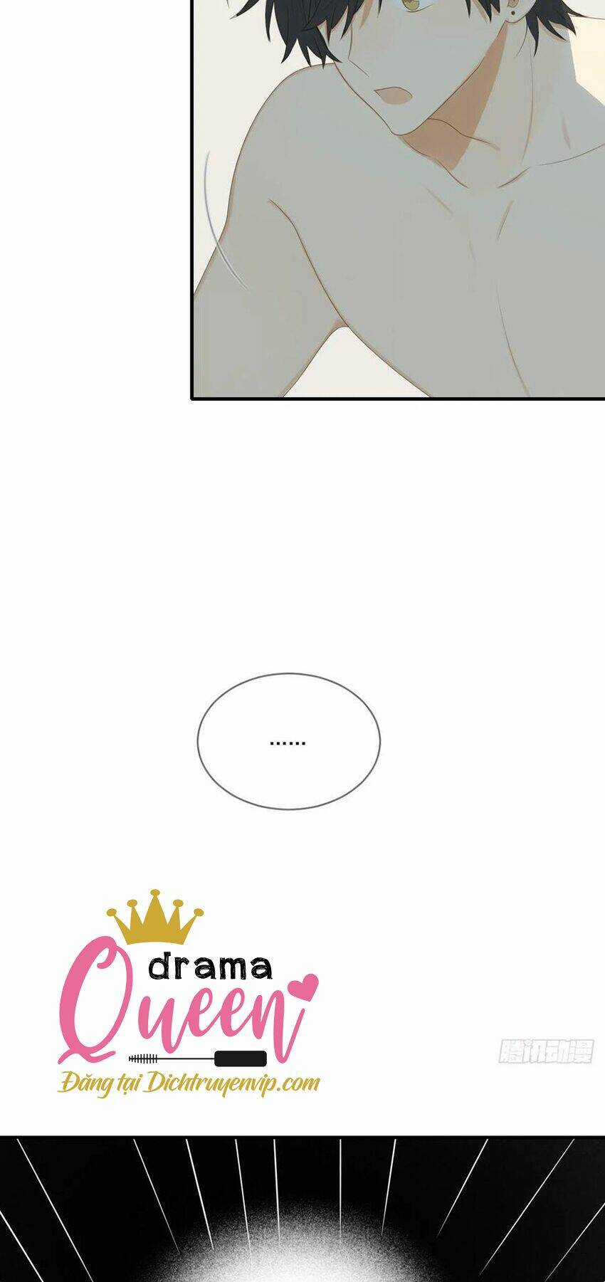 Sinh Hạ Long Chủng Chapter 220 trang 14