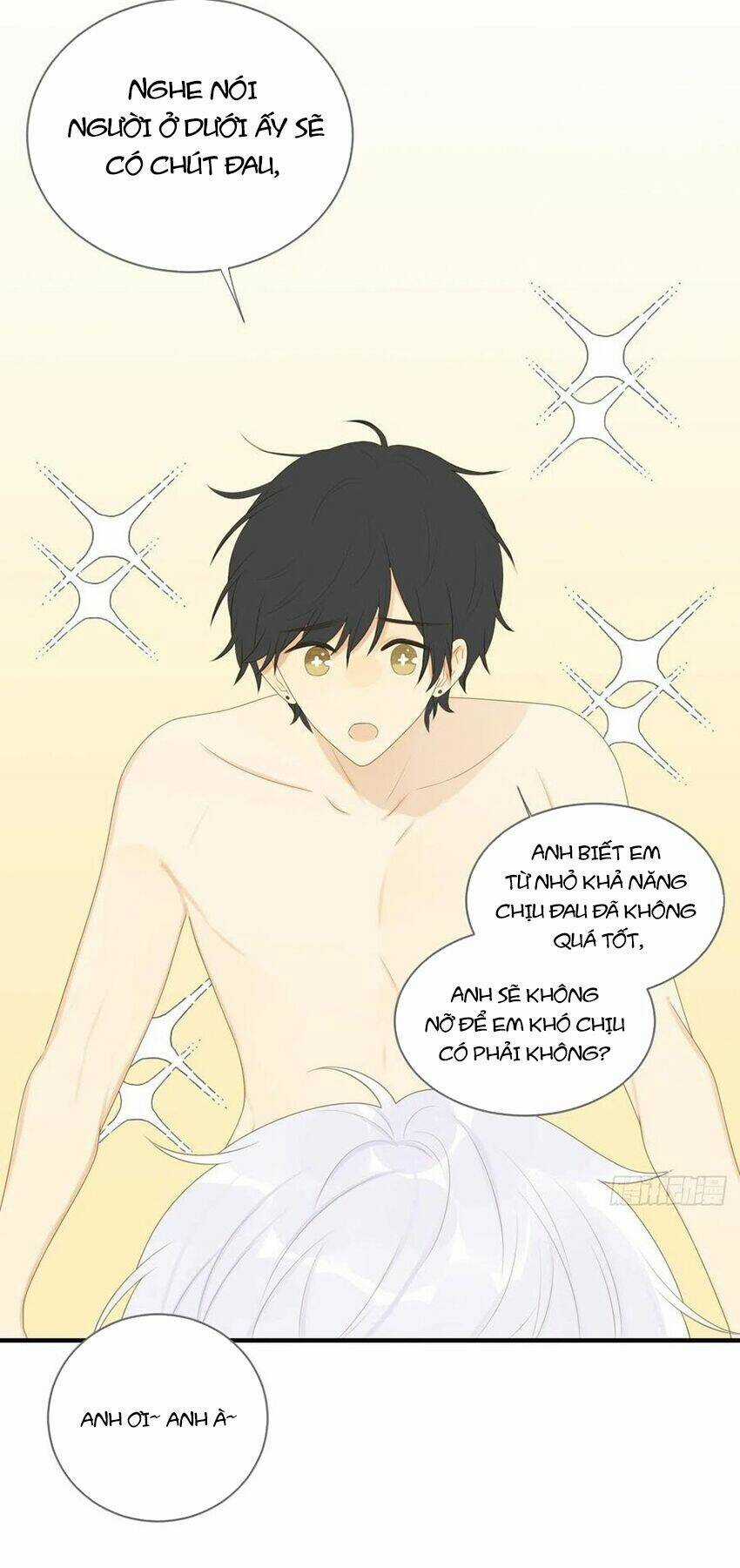 Sinh Hạ Long Chủng Chapter 220 trang 16