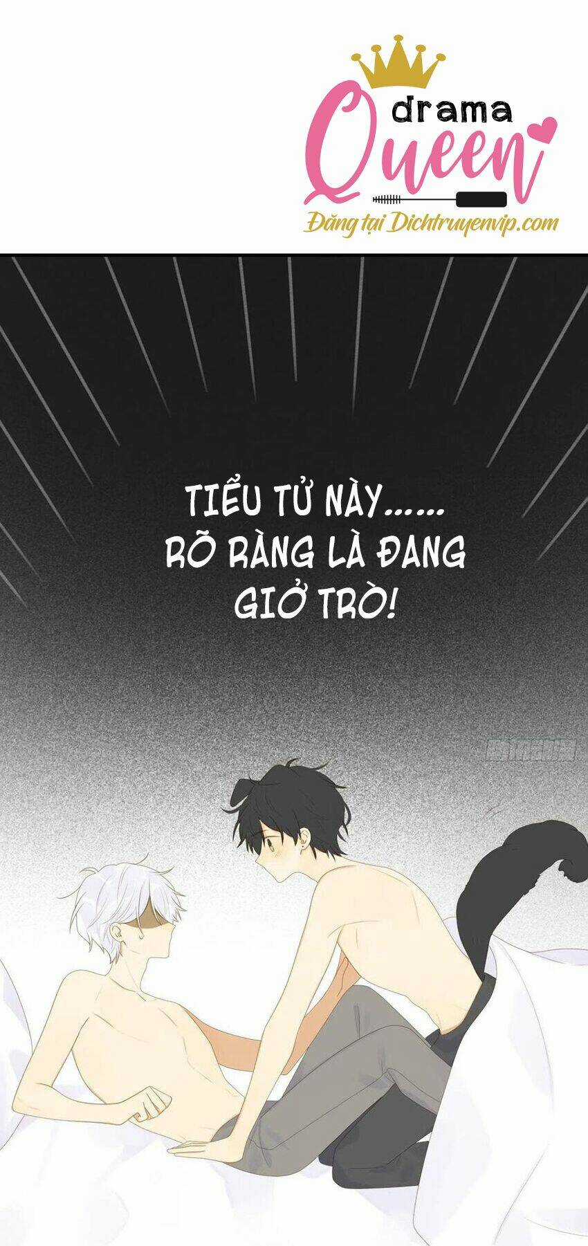 Sinh Hạ Long Chủng Chapter 220 trang 17