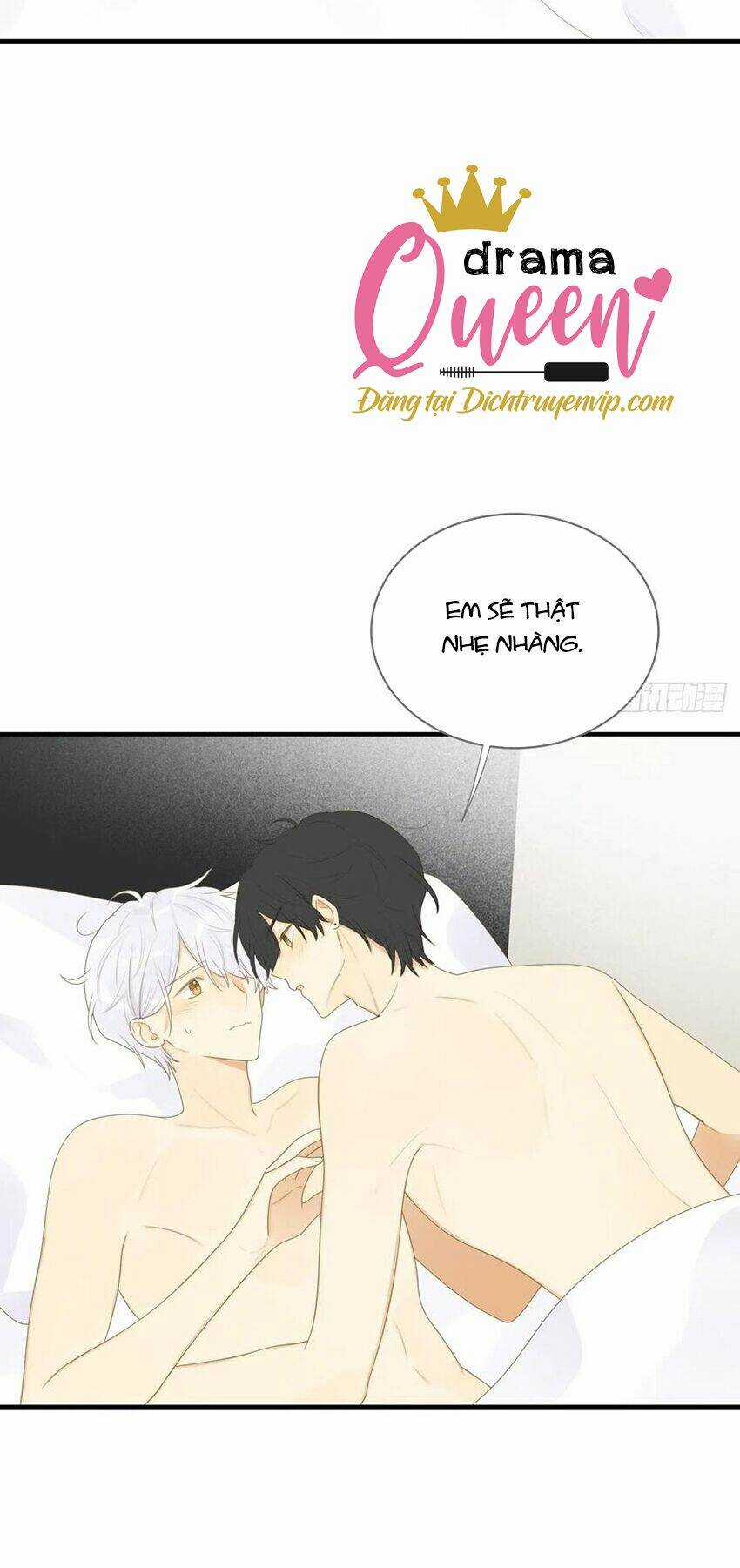 Sinh Hạ Long Chủng Chapter 220 trang 18