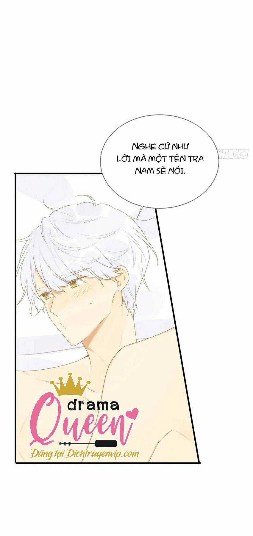 Sinh Hạ Long Chủng Chapter 220 trang 19