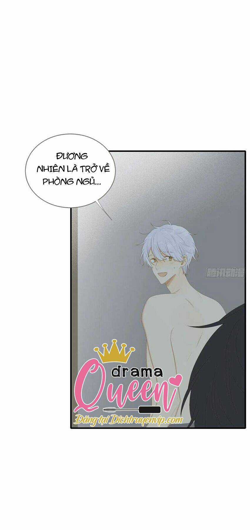 Sinh Hạ Long Chủng Chapter 220 trang 2