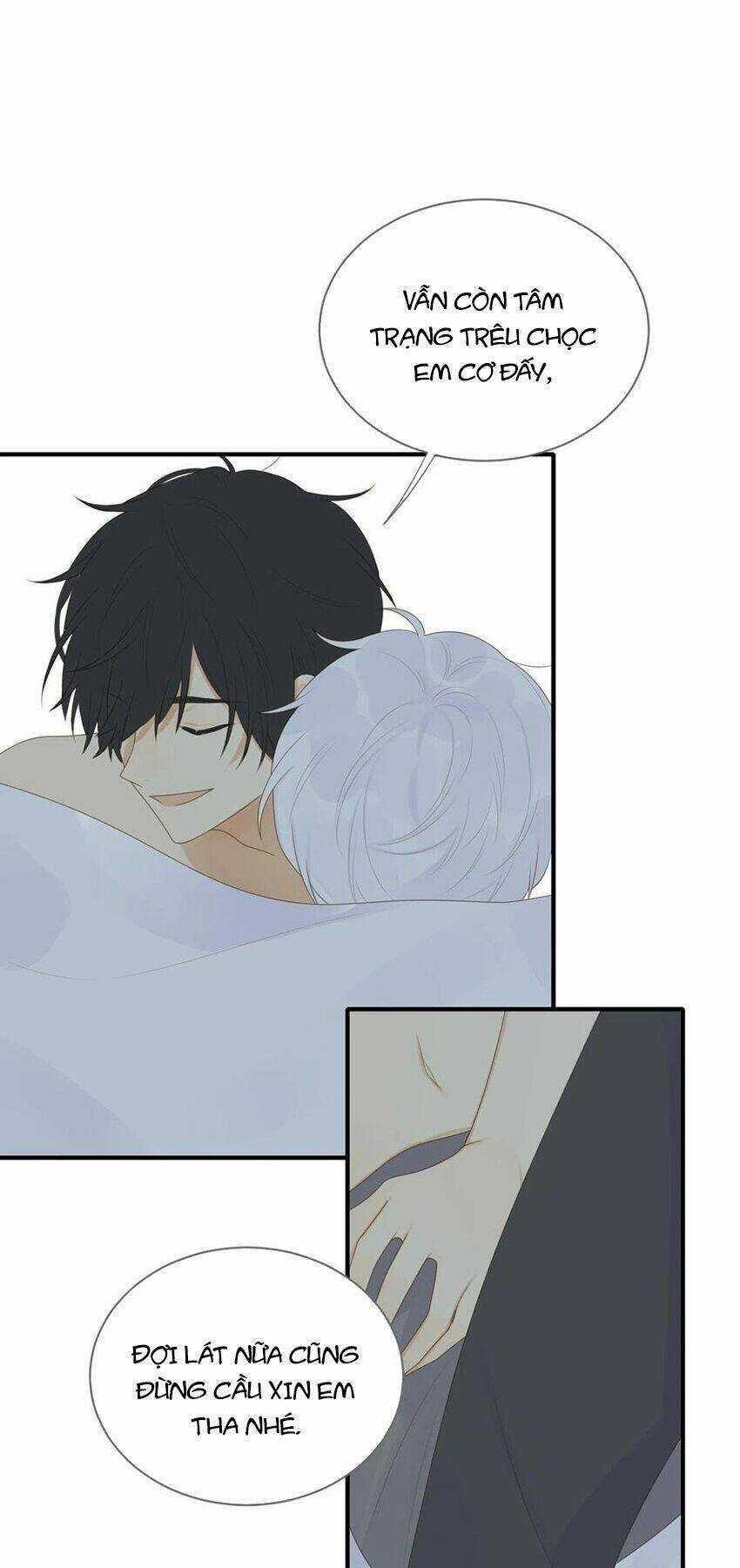 Sinh Hạ Long Chủng Chapter 220 trang 20