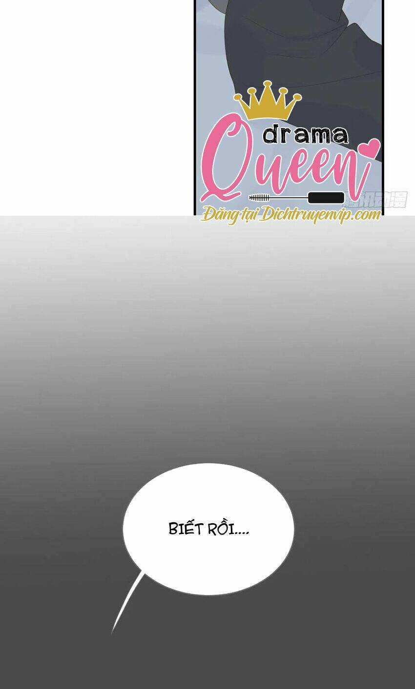 Sinh Hạ Long Chủng Chapter 220 trang 21