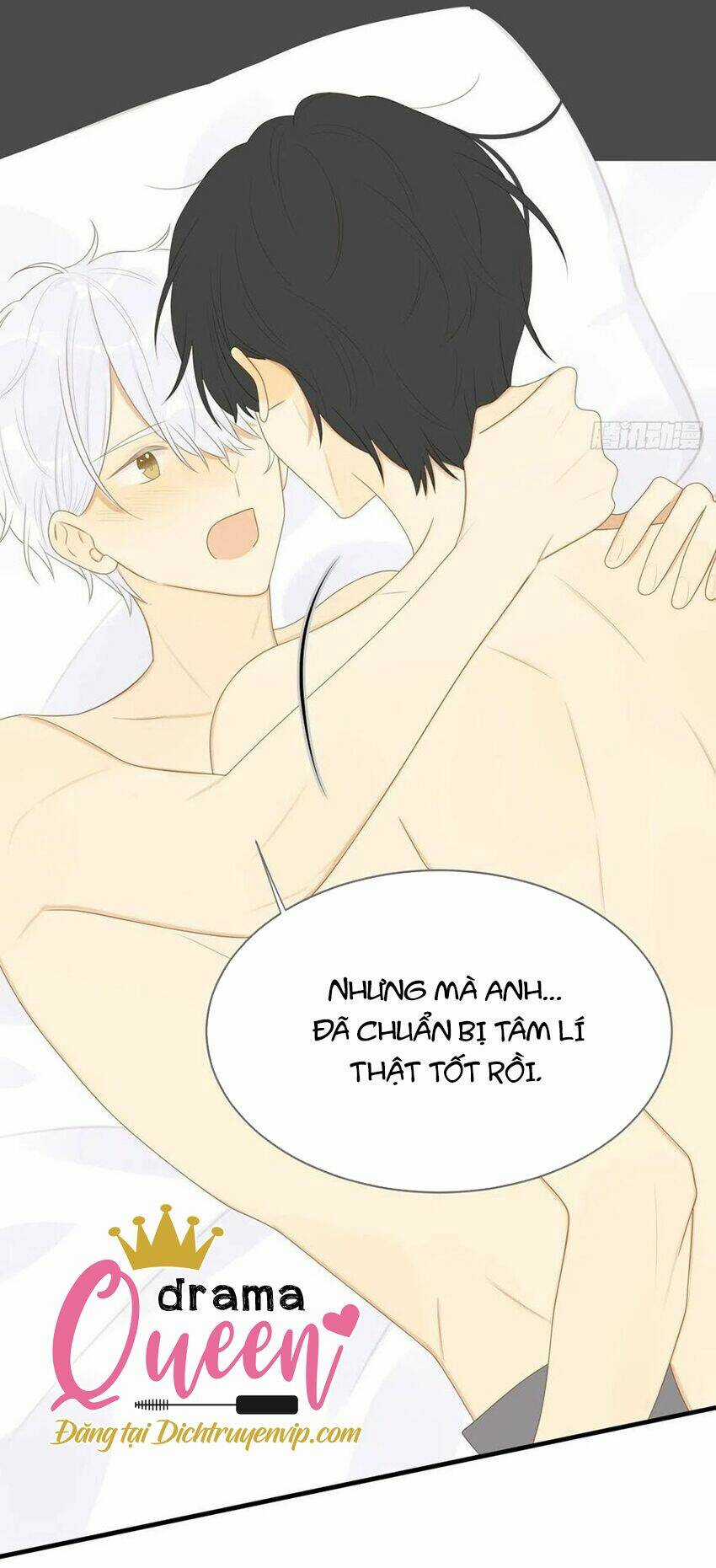 Sinh Hạ Long Chủng Chapter 220 trang 22